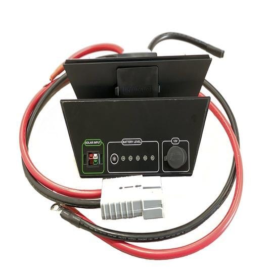 Nature's Generator Power Pod Conversion Kit - AllProGenerators