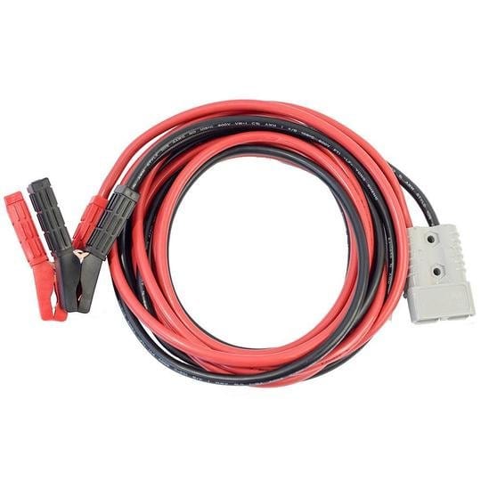 Nature's Generator Elite Battery Jumpstart Cable - AllProGenerators