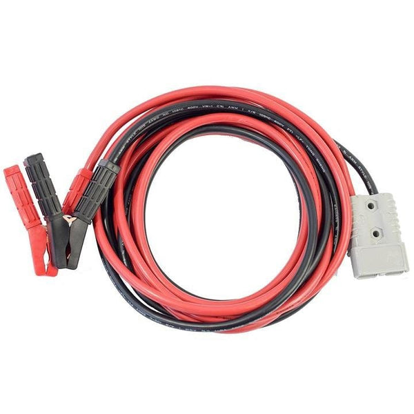 Nature's Generator Battery Jumpstart Cable AllProGenerators