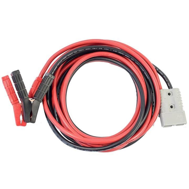 Nature's Generator Battery Jumpstart Cable - AllProGenerators
