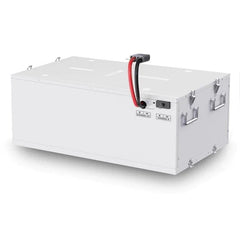 NATURE’S GENERATOR POWERHOUSE POWER ADDITION PLUS - AllProGenerators