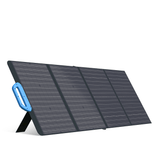 Bluetti PV120 Solar Panel 120W - AllProGenerators