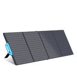 Bluetti PV200 Solar Panel 200W - AllProGenerators