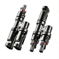 Ecoflow Delta Pro X2 - 21.6KWH and 2,680 Watts of Solar Complete Solar Generator - AllProGenerators