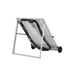 Nature's Generator Gold System REFURBISHED - Full Solar Power System Generator - AllProGenerators