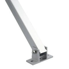 Tilt Mount for Solar Panels - AllProGenerators