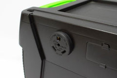 Nature's Generator Elite - Gold REFURBISHED | Complete Power System - AllProGenerators