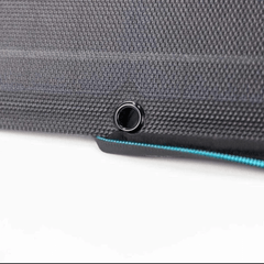 EcoFlow 110W Solar Panel - AllProGenerators