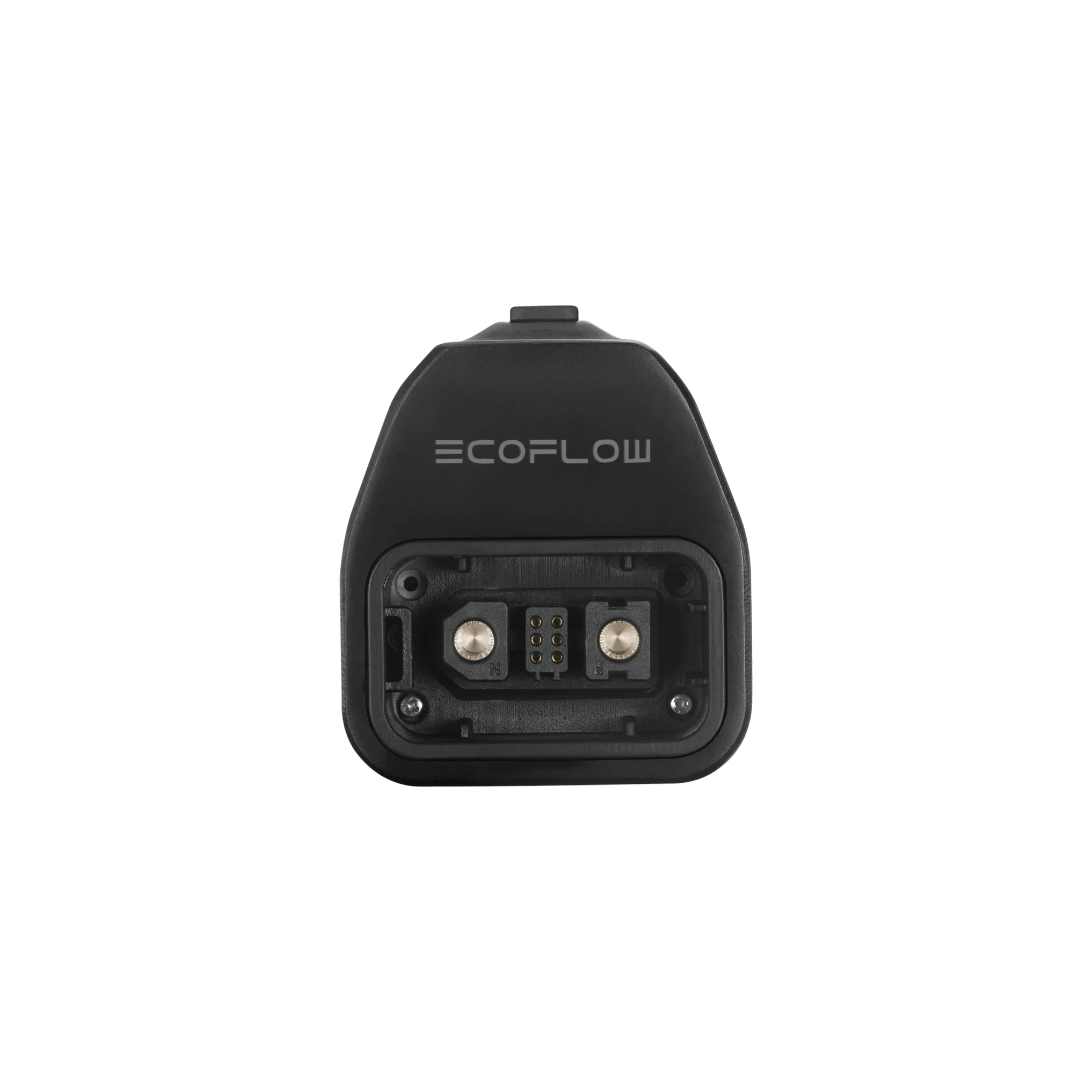 EcoFlow DELTA Pro to Smart Generator Adapter - AllProGenerators