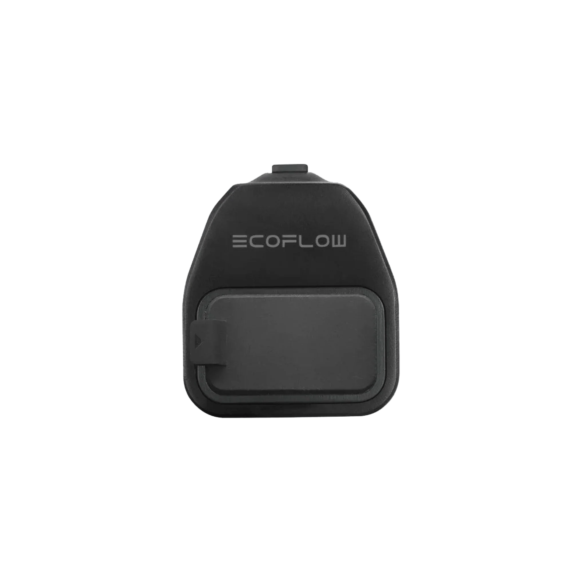 EcoFlow DELTA Pro to Smart Generator Adapter - AllProGenerators