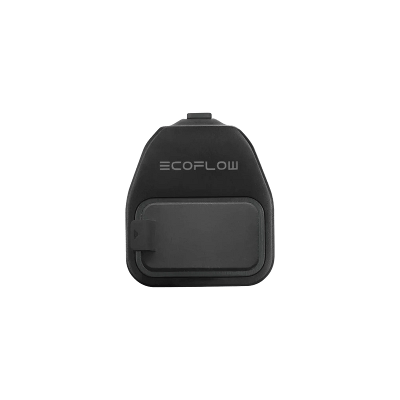 EcoFlow DELTA Pro to Smart Generator Adapter - AllProGenerators