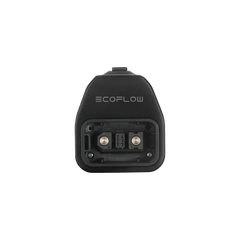 EcoFlow DELTA Pro to Smart Generator Adapter - AllProGenerators