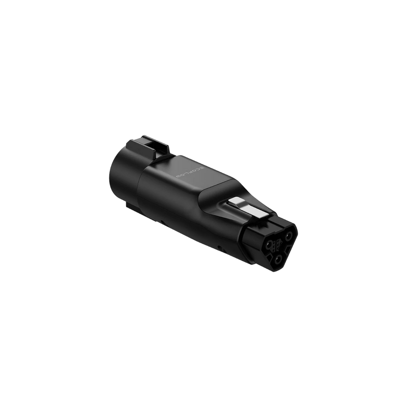 EcoFlow EV X - Stream Adapter (DELTA Pro) - AllProGenerators