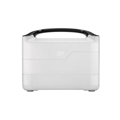 EcoFlow RIVER Max Plus Portable Power Station - AllProGenerators
