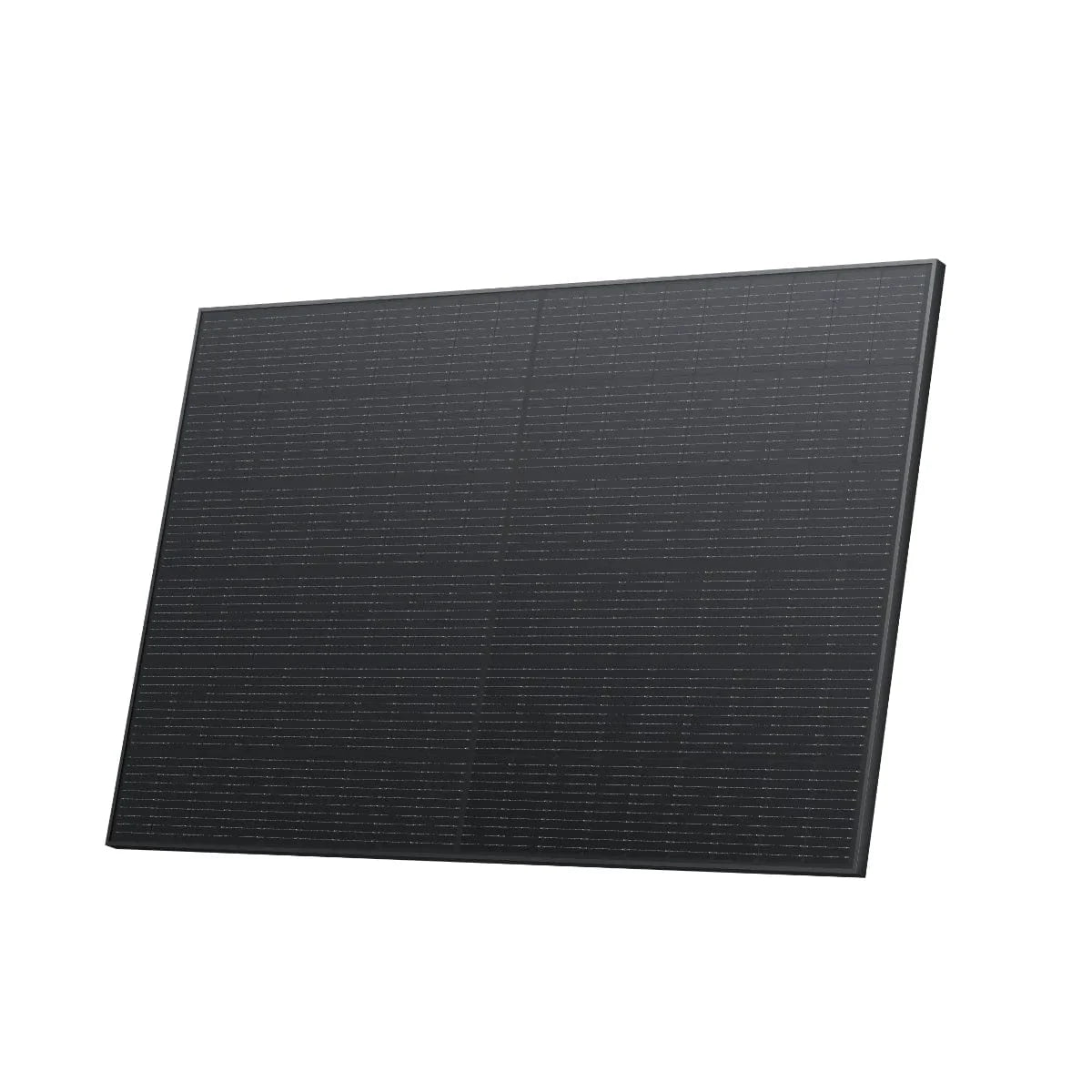 Ecoflow Delta Pro X2 - 21,600 Watt - Hour Solar Generator System with 3,200 Watts of Solar - AllProGenerators