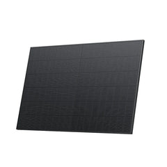 Ecoflow Delta Pro X2 - 21,600 Watt - Hour Solar Generator System with 3,200 Watts of Solar - AllProGenerators