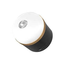 EcoFlow DELTA Pro with 400W Solar Panel plus a FREE Camping Light and Solar Angle Guide - AllProGenerators