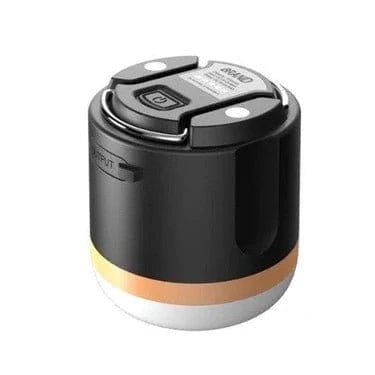 EcoFlow Camping Light - AllProGenerators