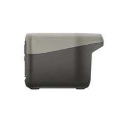 EcoFlow RIVER 2 Portable Power Station - AllProGenerators