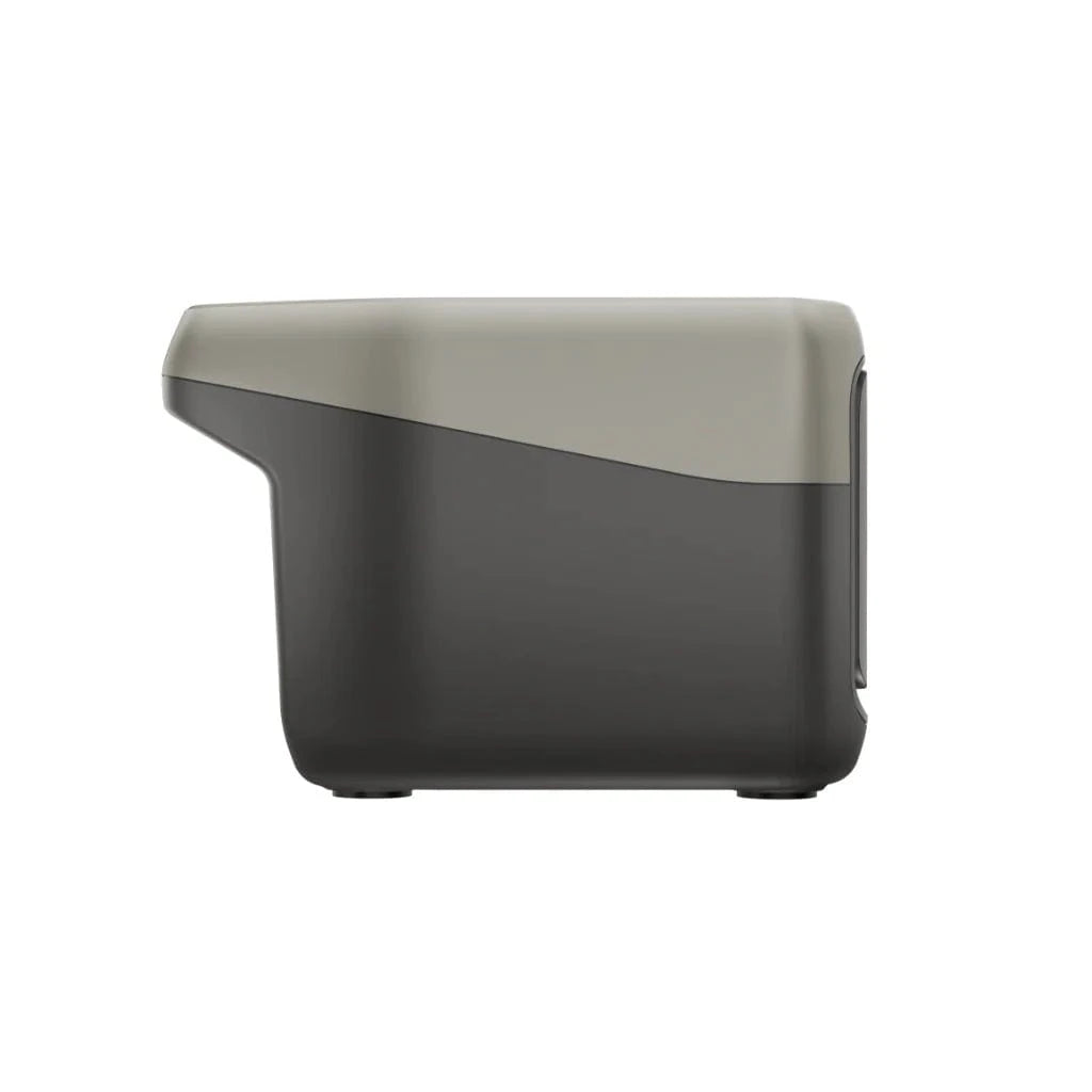 EcoFlow RIVER 2 Portable Power Station - AllProGenerators