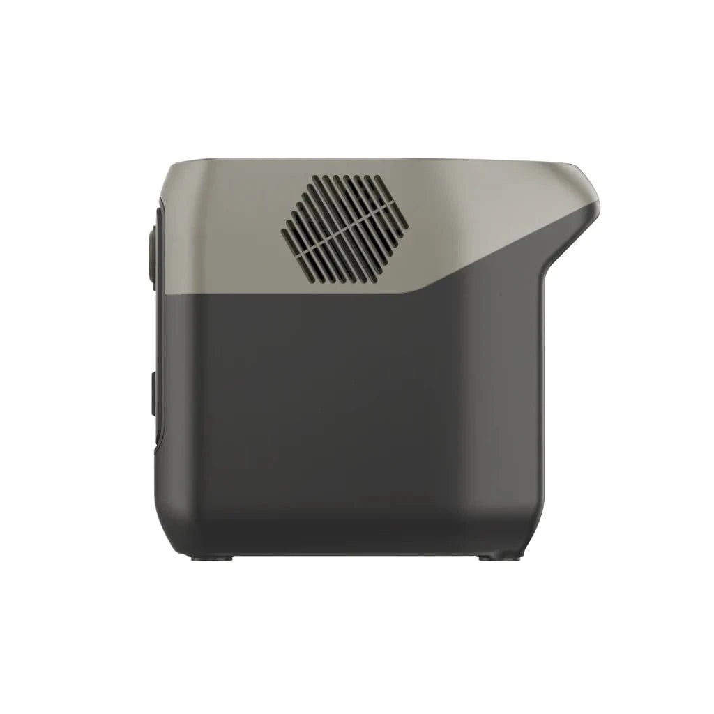 EcoFlow RIVER 2 Pro Portable Power Station - AllProGenerators