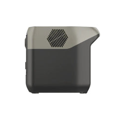 EcoFlow RIVER 2 Pro Portable Power Station - AllProGenerators