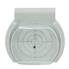 Ecoflow Delta Pro X2 - 21.6KWH and 2,680 Watts of Solar Complete Solar Generator - AllProGenerators