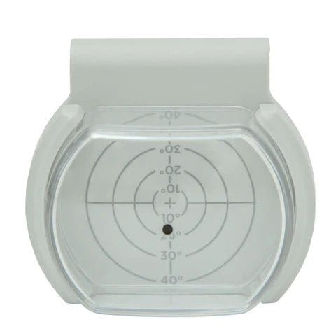 Ecoflow Delta Pro X2 - 21,600 Watt - Hour with 2,680 Watts of Solar Complete Solar Generator - AllProGenerators