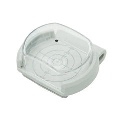 Ecoflow Delta Pro X2 - 21.6KWH and 2,680 Watts of Solar Complete Solar Generator - AllProGenerators