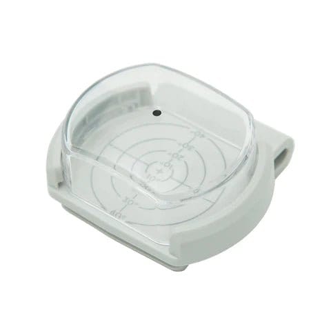 Ecoflow Delta Pro X2 - 21,600 Watt - Hour with 2,680 Watts of Solar Complete Solar Generator - AllProGenerators