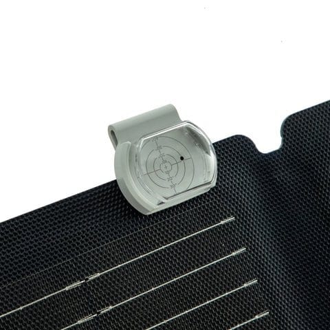 EcoFlow DELTA Pro with 400W Solar Panel plus a FREE Camping Light and Solar Angle Guide - AllProGenerators