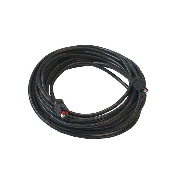 Nature's Generator 50ft Power Panel Extension Cable - AllProGenerators