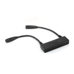 Ecoflow Delta Pro X2 - 21.6KWH and 2,680 Watts of Solar Complete Solar Generator - AllProGenerators