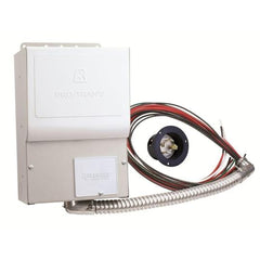 Nature's Generator Elite Gold - PE System - AllProGenerators