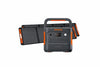 Are Solar Generators Any Good? Pros, Limits, and How to Choose