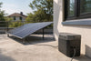 Best Solar Generator Kit: How to Choose the Right System