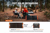 Best Solar Generator Under 500: Budget Options and Sizing