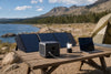 Best Portable Solar Generator: A Practical Buying Guide