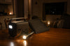 Best Emergency Solar Generator: A Practical Buying Guide