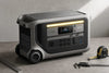 Which Solar Generators Are the Most Durable?