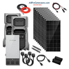 All Pro Generators Featured in Tampa Bay Observer | Generator Sale Experts