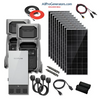 All Pro Generators Featured in Tampa Bay Observer | Generator Sale Experts
