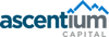 Ascentium Capital Business Financing