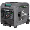 New Generator for Sale in Houston – Expert Review & Free Shipping