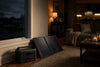 Top 10 Solar Generators for Home Backup in 2026