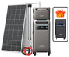 Anker Solar Generator Sale – Best Deals on Powerstations + 5% Off Promo