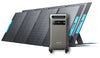 Generator Buying Guide 2025: Best Solar, Diesel, Propane & Backup Generators for Every Home