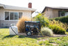 Get the Best Generator Delivered Free in the USA