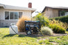 Get the Best Generator Delivered Free in the USA