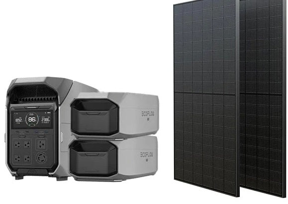 Hurricane Season Survival: Top Generators to Keep Your Home Powered